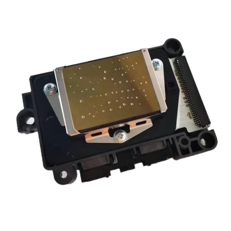 

eps dx7 printhead F189010030 Head