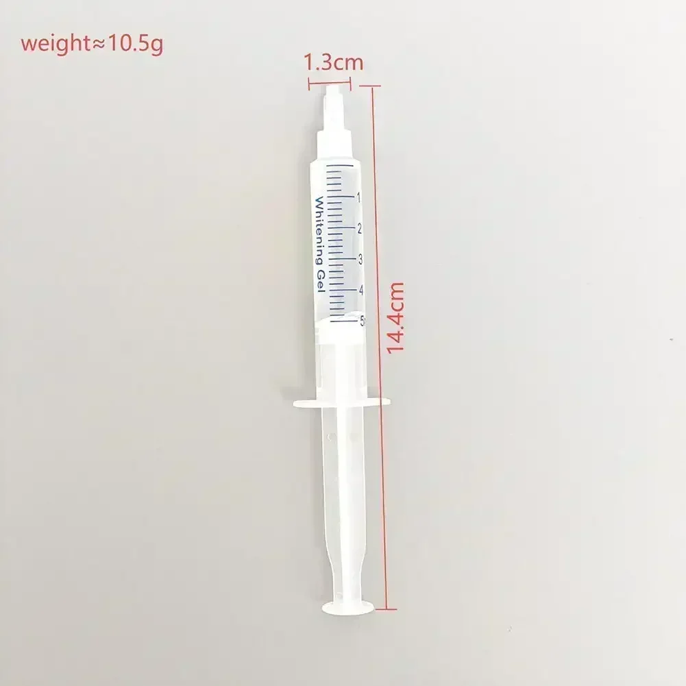1pc 5ml