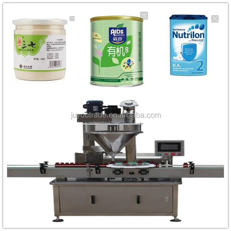 Рисунок 4 - Полностью автоматическая машина