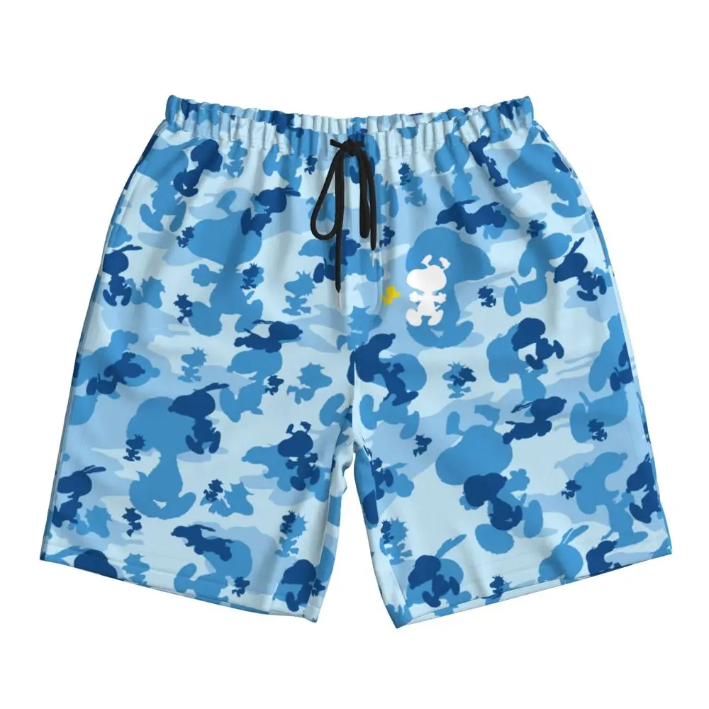 S3bf44517845a4ca49c2eb2f7edb55e28i