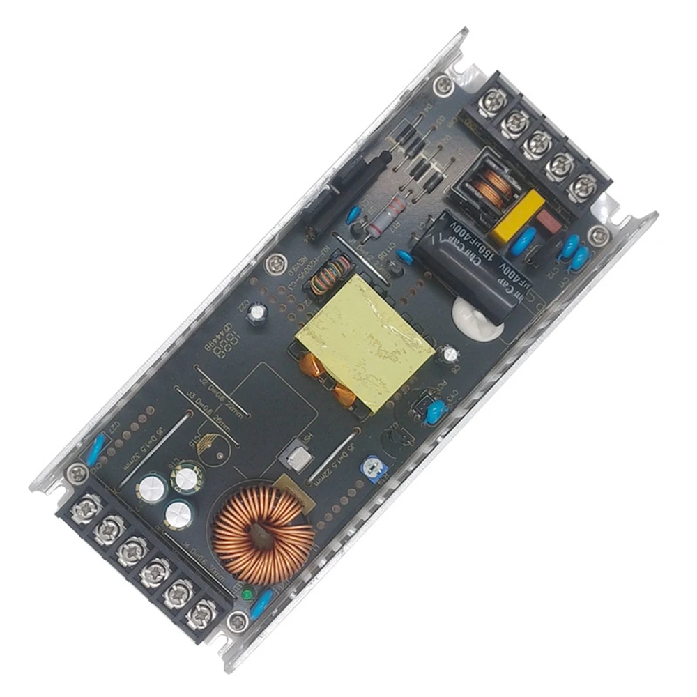 5V 40A 200W ʹ Ī   ġ  ȭ LED ÷   ġ, ʹ Ī   ġ