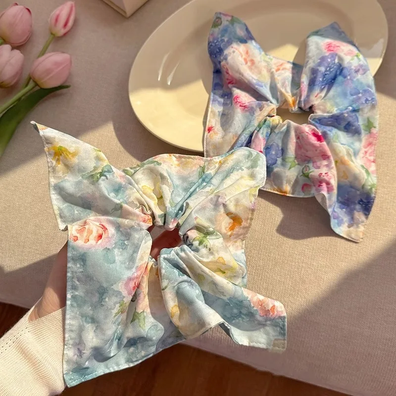 hmqViviiyNSAyin9WuaVt0ZeObWKrtOEAnyn