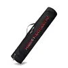 Yoga Mat Storage Bag Female Multifunctional Large-capacity Lightweight Nylon Cloth Bag Sports Fitness Yoga Bag 4