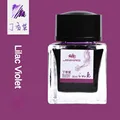 Lilac Violet 30ml