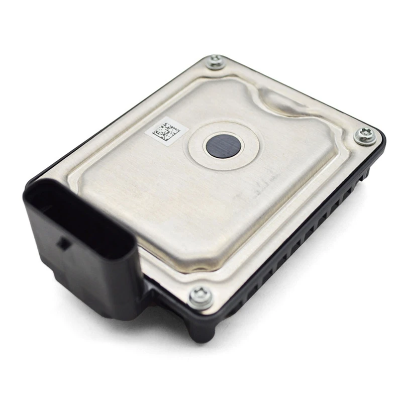 2Q0 907 550 B / 2Q0907550B For VW Jeeta Polo T-Cross Tiguan Allspace ACC Radar Sensor Probe Module Unit