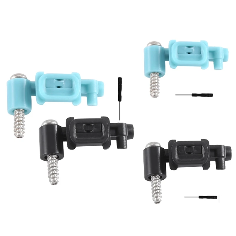 

For Irobot Braava Jet M6 240 241 244 Vacuum Cleaner Nozzl Replacement Spare Parts Accessories For Smart Vacuum Cleaning Robot