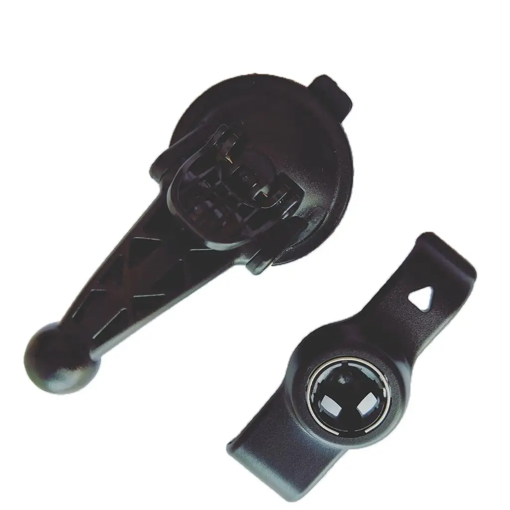 Supporto Per Parabrezza Per Auto E Staffa Di Ricambio Per Garmin Nuvi 50 50Lm 50Lmt