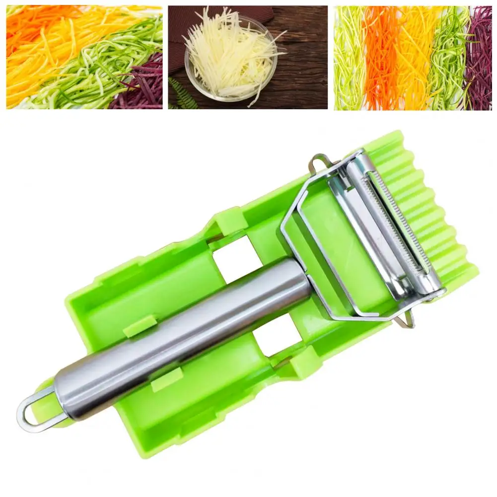 

Stainless Steel Peeler Graters Stainless Steel Peeler Set for Efficient Vegetable Fruit Preparation for Kitchen for Carrots
