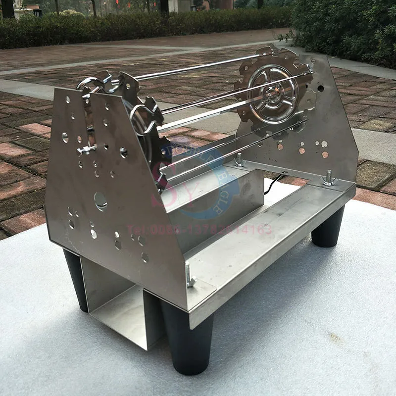 Slide image e1ae390ebce1488f98a364c0f0fb931f