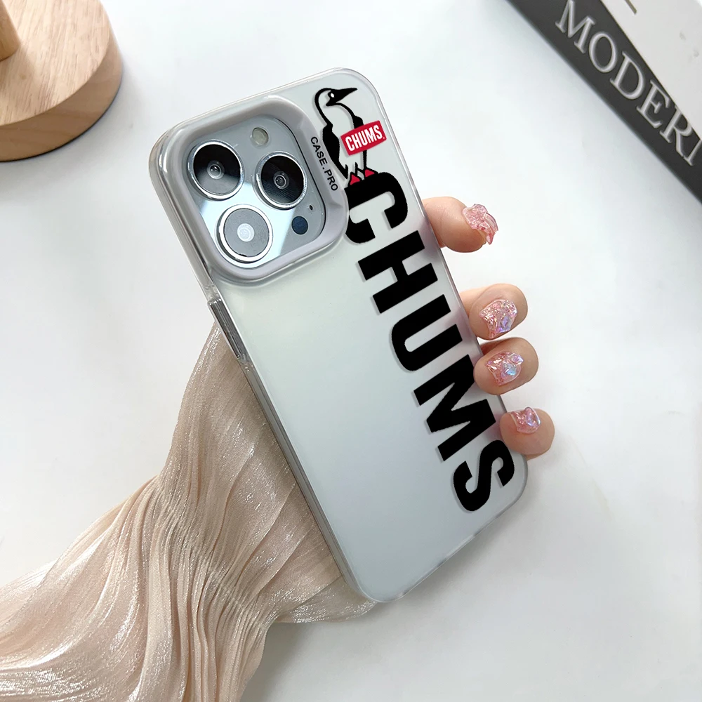 MONT BLANC  iPhone13/14 用スマホケース Apple iPhone 14 Pro用マイスターシュテュック セレクション