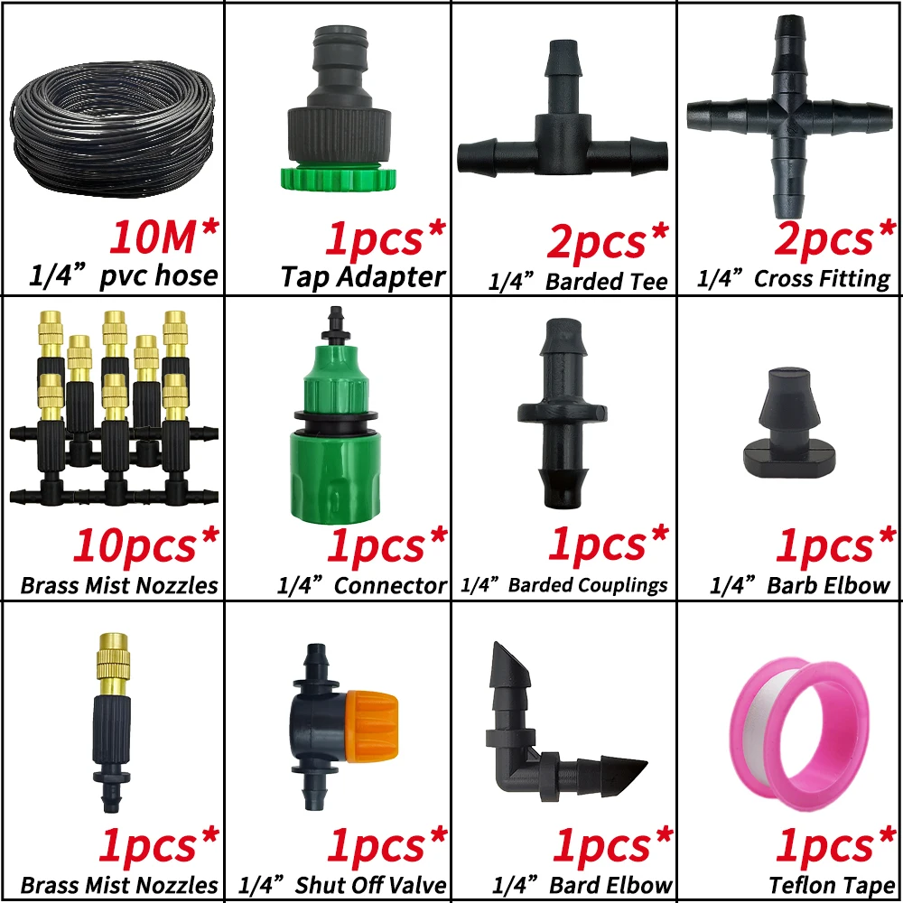 KSL01-382-10M