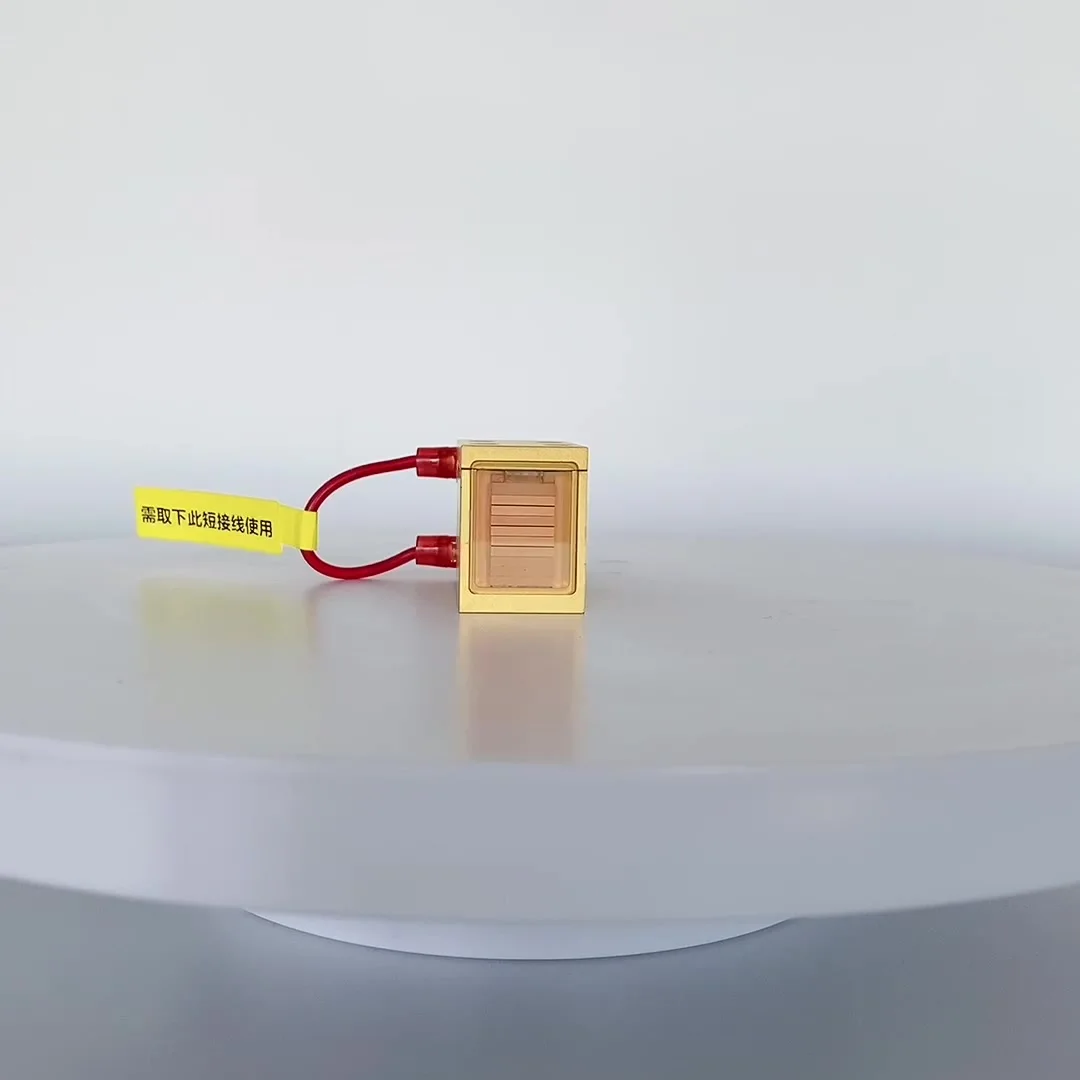 HD-8030-D03 300 Вт ДИОДНАЯ ЛАЗЕРНАЯ ПЕРМАНТНАЯ УДАЛИТЕЛЬНАЯ ВОЛОСКА НА БАР 100 3 ПАРЫ