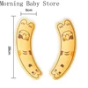 1 Pair Cute Cartoon Cat Rabbit Toilet Sticker Toilet Mat Soft Universal Closestool Mat Pad Washable Toilet Bathroom Accessories 5