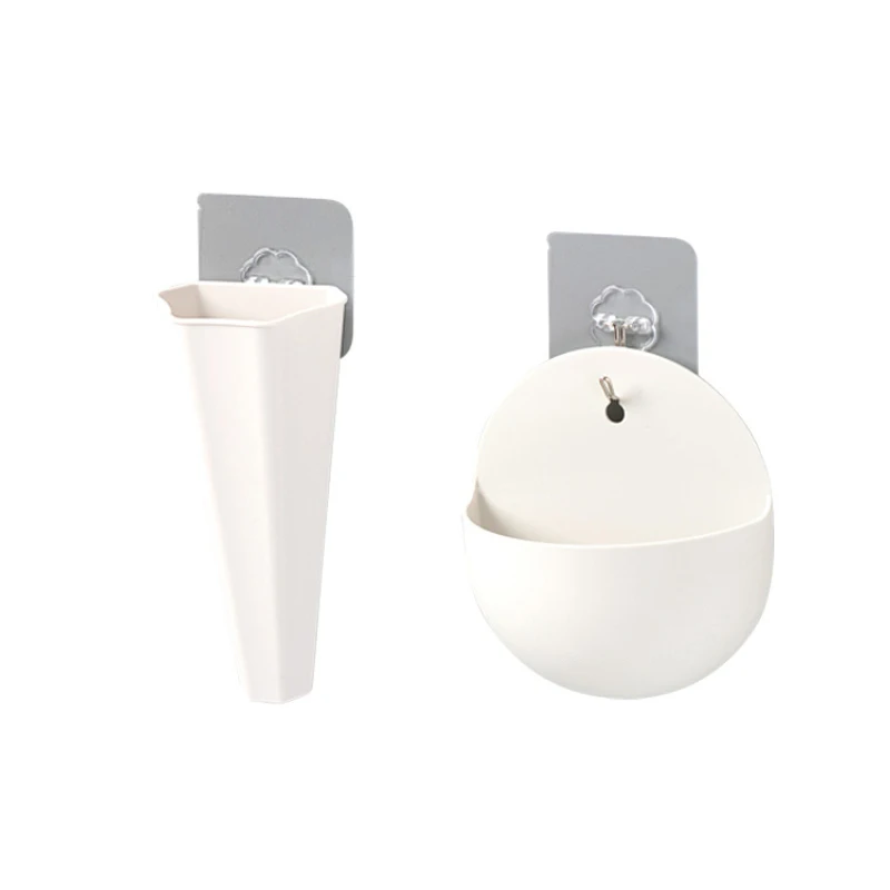 

Прочные прозрачные настенные крючки на присоске, вешалка для кухни, ванной, стеклянной плитки, бесшовная присоска, крючок для халата