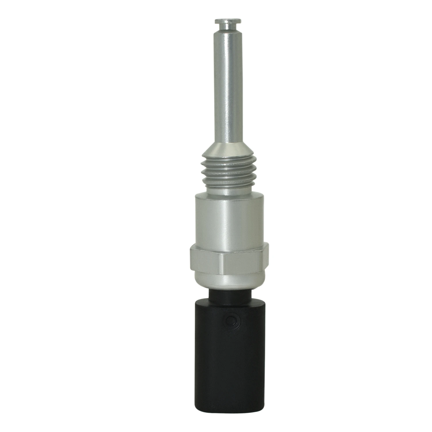 

Water Temperature Sensor GN1A-6G004-AA, Strict QC & Fitment Tested,Easy to install