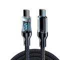 C-C