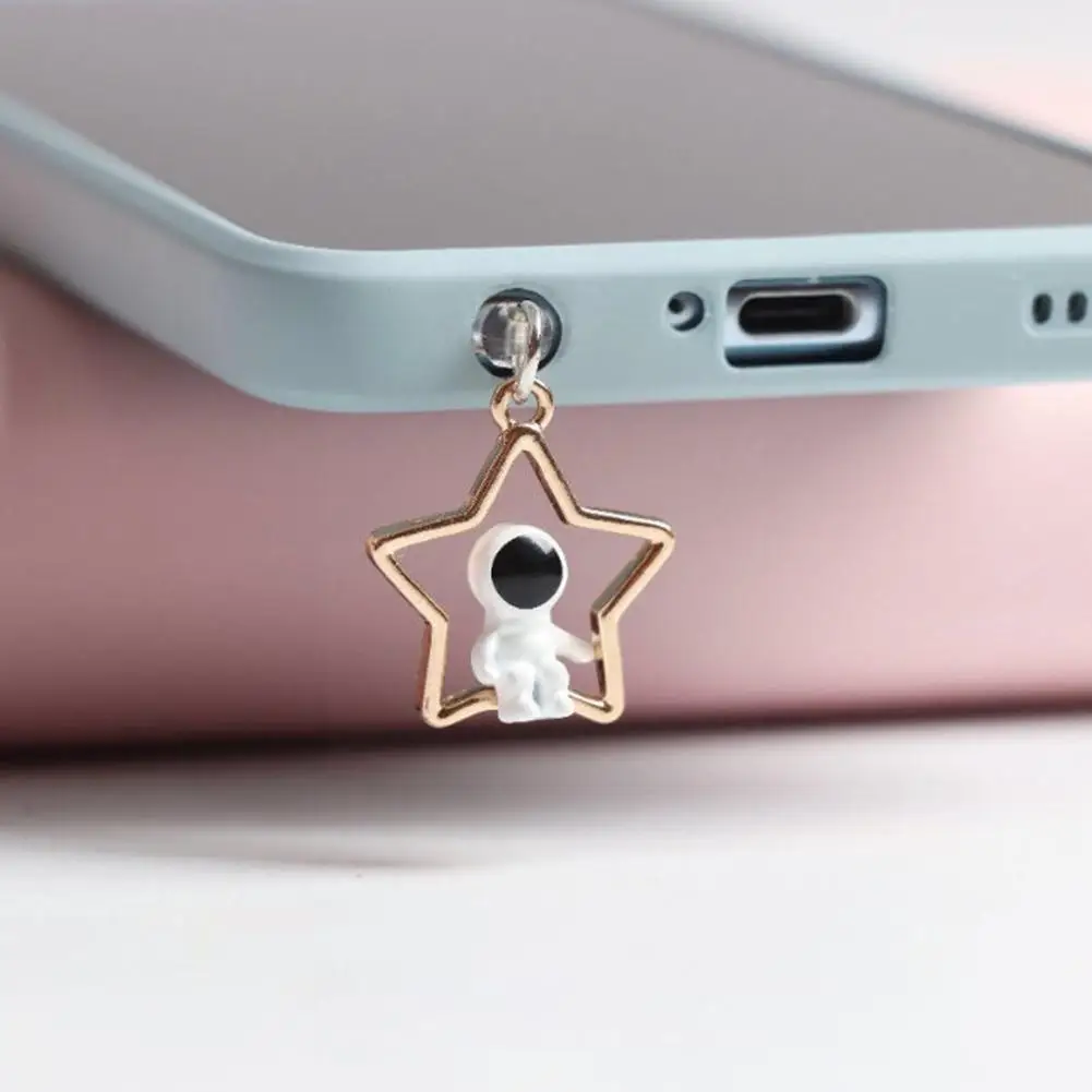    ÷ , Ϳ  Ʈ,   ÷, ī USB C Ÿ ÷, ̾  ,  F6i9