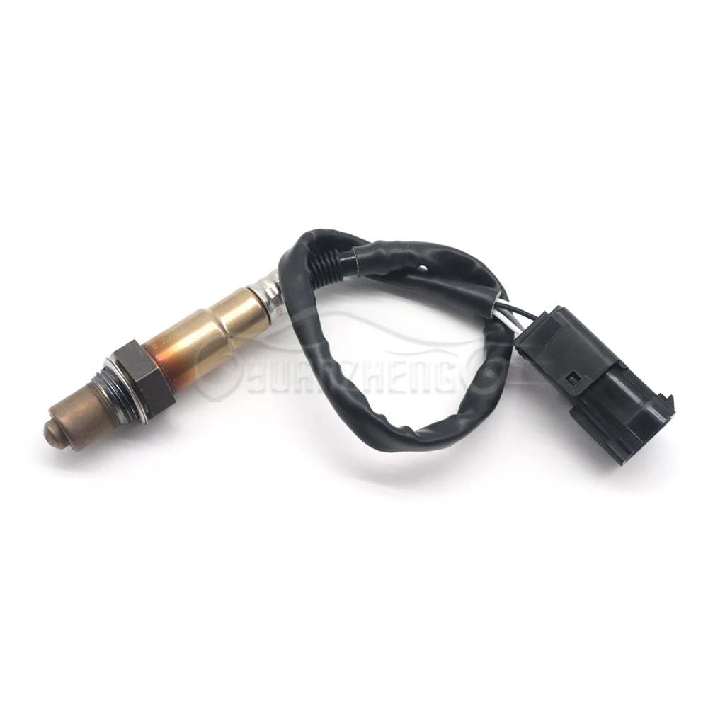 Датчик кислорода нива 21214. Датчик кислорода нива 21214. 11180385001000 датчик кислорода. Датчик кислорода нива 21214. Датчик лямбда зонд нива шевроле.