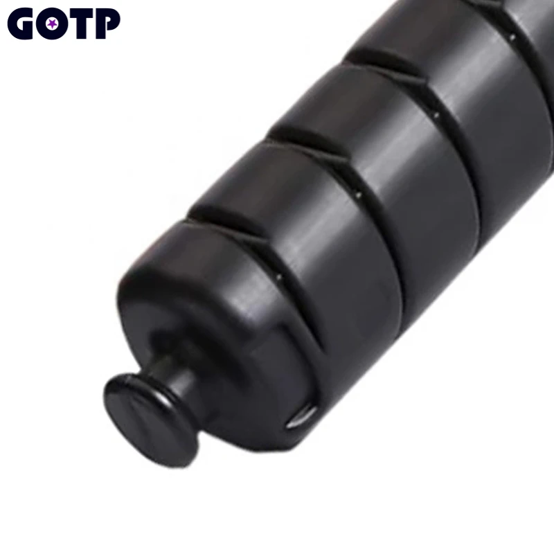 Toner Cartridge 1PCS for Xerox VersaLink C8000DT C8000W Color Copier