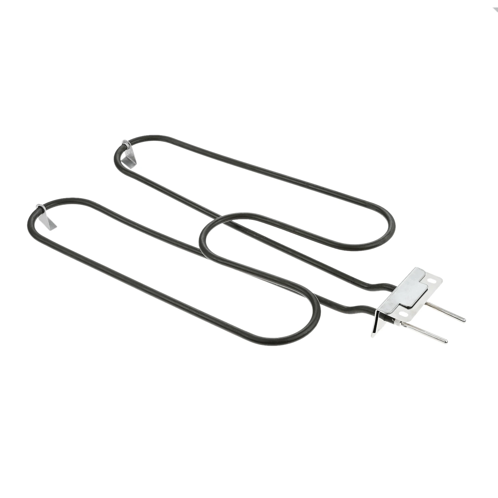 elemento de aquecimento aco inoxidavel alloy 05