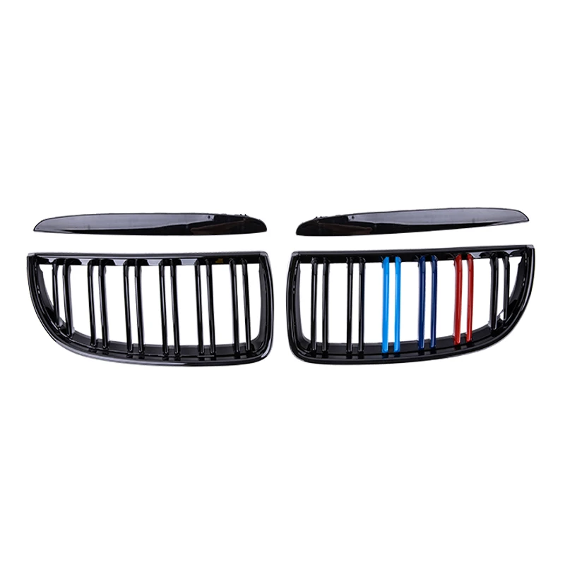 ڵ  ׸ Ű   ۷ν , ABS ׸, BMW E90 E91 M, 3 ø 323I 328I 335I 330I 325I 2005-2008