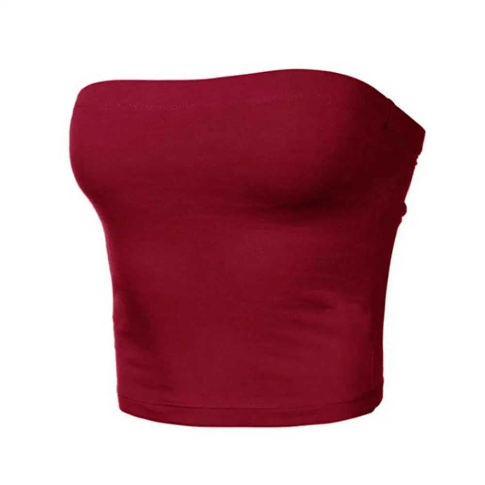 Slide image 75bdfc47d202490cba13fbde8770d69c