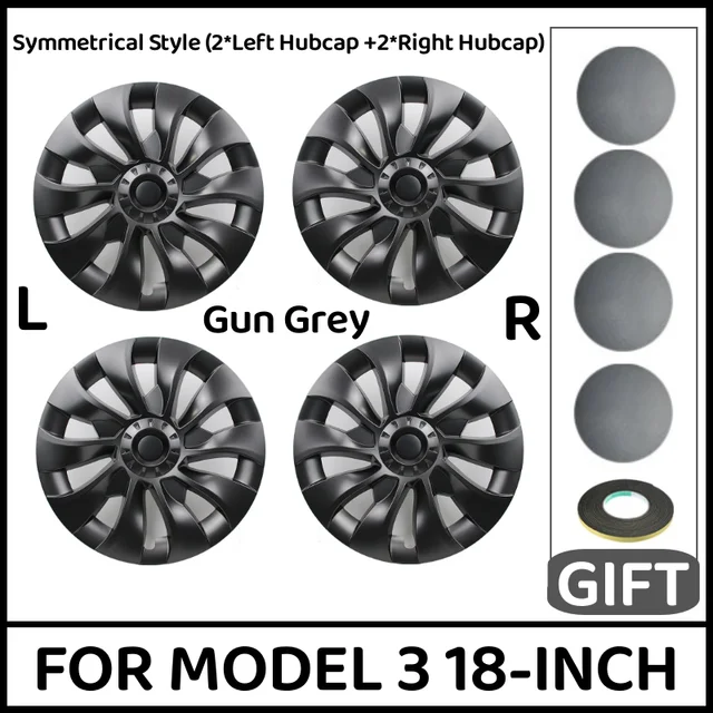 Store Home Products Anniversary Sale Feedback