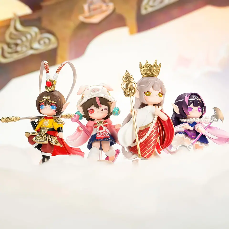 S3bf5688dadd6450888c0cfe9704dd