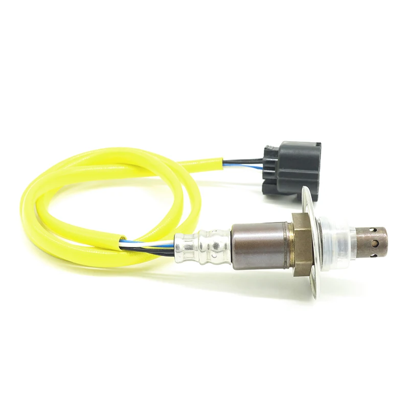 ٷ   ƿ  Žÿ,  O2  , 22641-AA360, 234-9123   , 2.5L 2006-2011