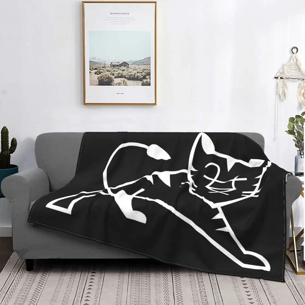 Tomcat ���� ������, �ſ� �ε巯�� �� �ǳ� �߿� ���, �Ž� ħ�� �����, ����ǰ