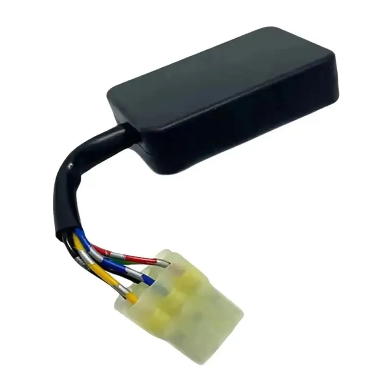 For Yamaha Immobiliser Emulator 2002- R1 R6 MT07 MT09 MT10 TMAX XMAX++