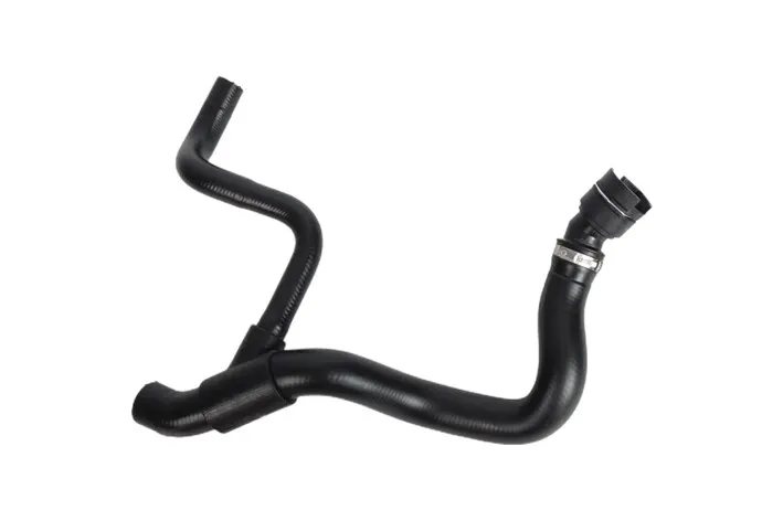 

VolMarkt RADIATOR LOWER HOSE 2 S718286BD / 1216311 / 2 S718286BC