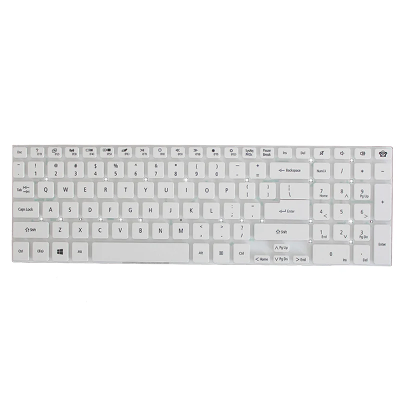 Packard easynote TS13 TS11 TS11hr TS44 LS11 LS13 LS44 LK11BZ LK13BZ VAB70 LS11HR TS11-HR-326RU