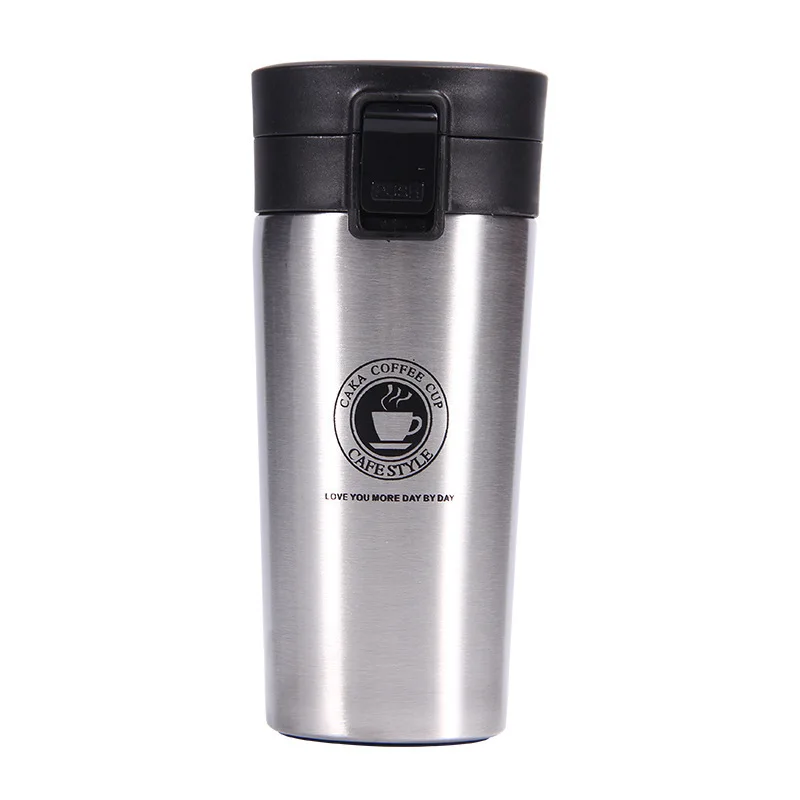 https://ae01.alicdn.com/kf/S3bf5cc6745ac4ee5a30253bb680e34adV/New-Double-Stainless-Steel-304-Coffee-Mug-Leak-Proof-Thermos-Mug-Travel-Thermal-Cup-Thermosmug-Water.jpg