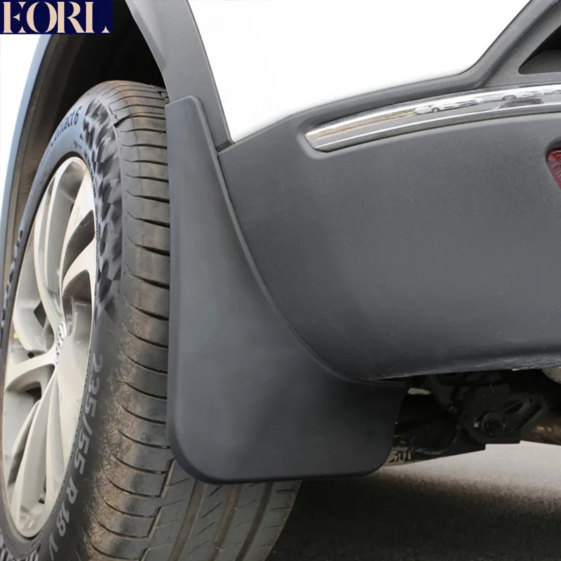 BMW IX3 2021 2022 IX 3  ӵ ÷, ÷  ӵ , ӵ ÷, Ʈ  , ڵ Ÿϸ ׼