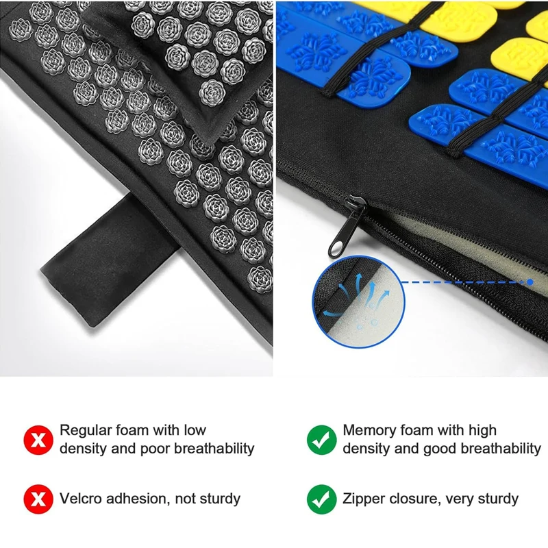 Slide image 81cc3bd2b2da4017b7e276e825305f73