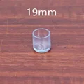 19mm