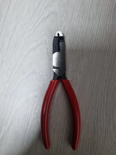 구매후기