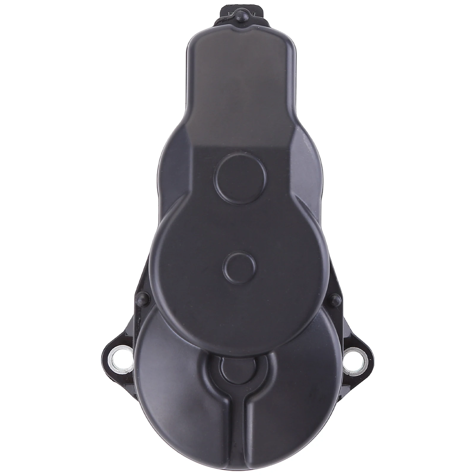 Electric Parking Brake Caliper Motor Actuator for Outlander