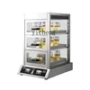 Zz Heating Multifunctional Steam Stove Intelligent Steamer  Breakfast Shop 1