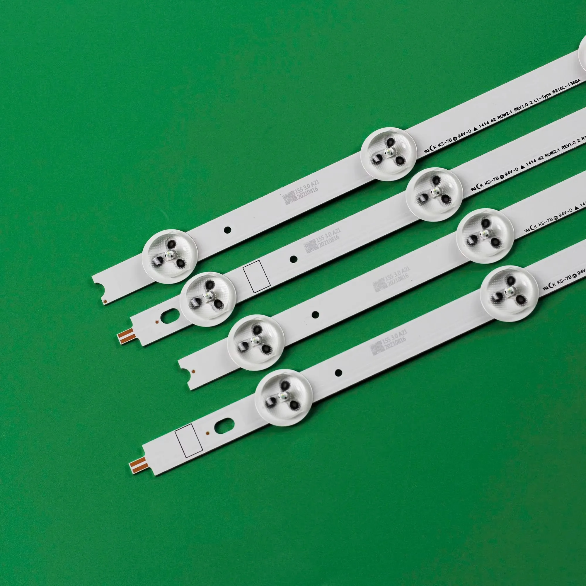 Slide image 536d7b9611e948099831a9eea36bd342