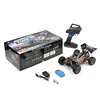WLtoys 184016 RC 1/18  Brushless 4WD Off-road Climbing Car Electric Remote Control Climbing Car Toy Boy Toy 6