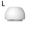 White-L