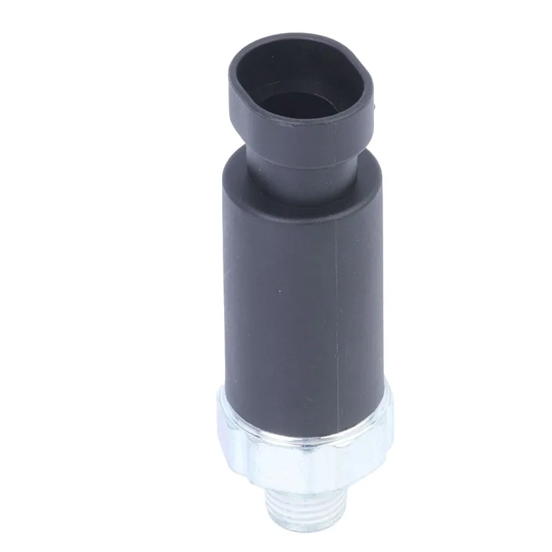 DIESEL サスライトDオハルスライト 【関税込】 Car Oil Pressure Sensor 12562266 10240133 PS230 D1819A