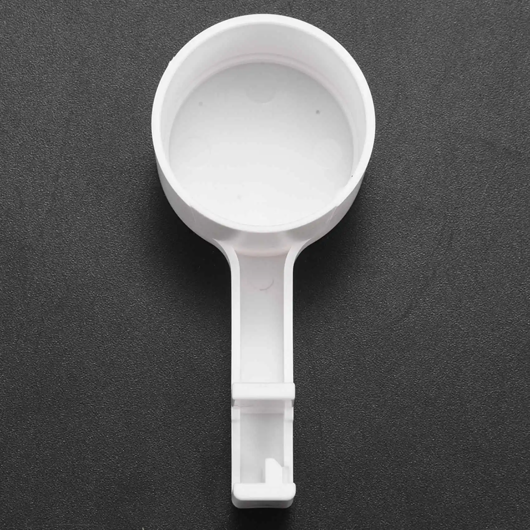 Cappuccio Copriobiettivo Per Fotocamera Pro Gimbal Lock Per Dji Phantom 3 Advanced Professional