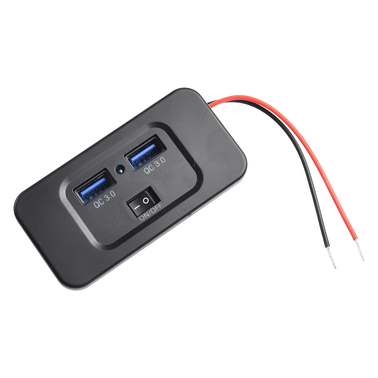 

Your Mobile Device At The Maximum Charging Speed Your Device Supports. Car Accessories Brand New And High Quality