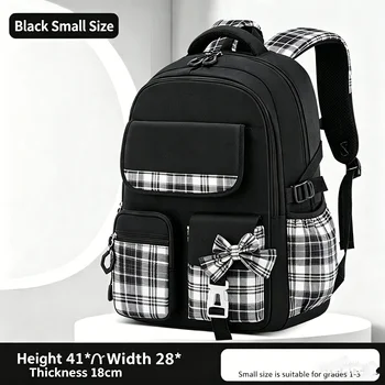 small-g