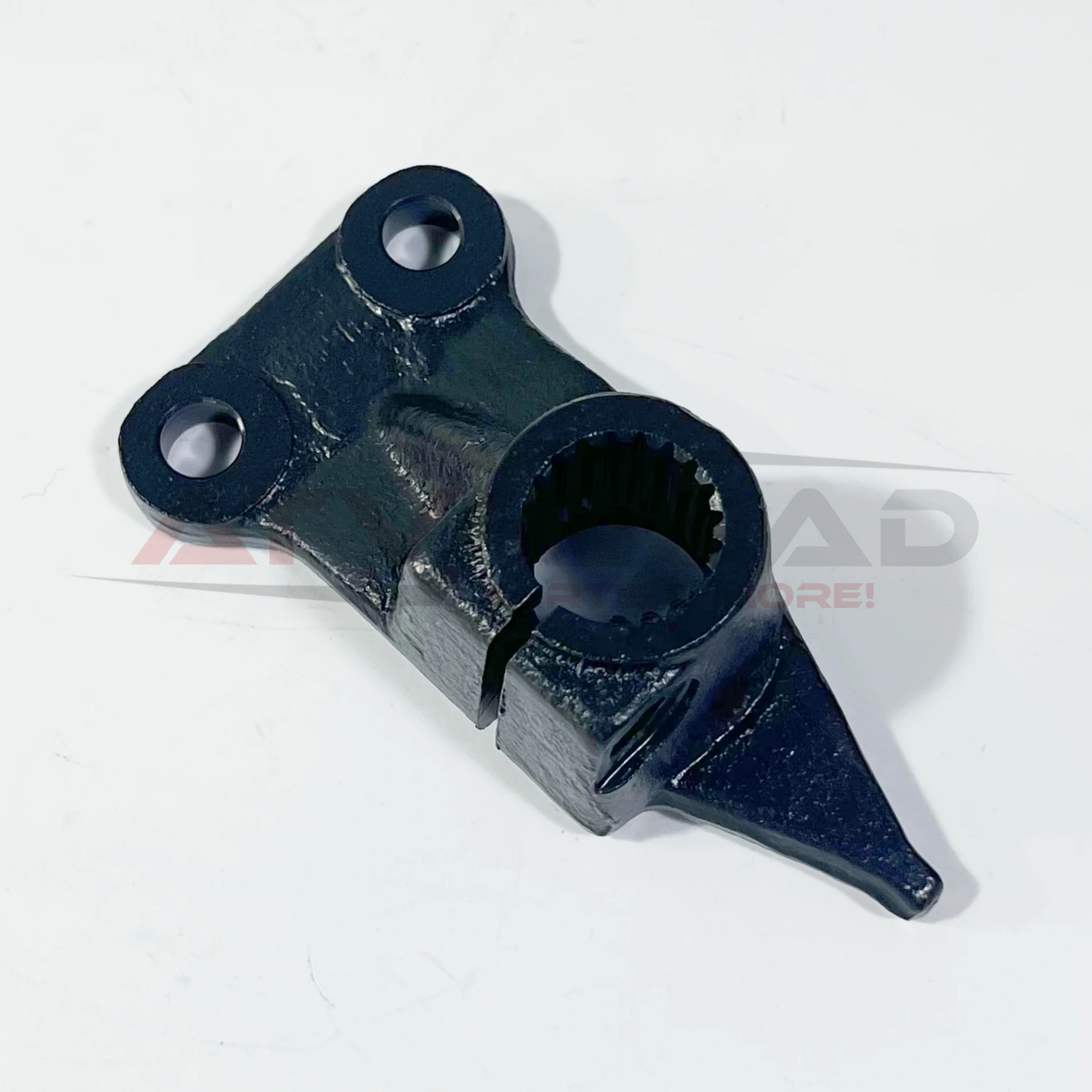 PowerSteeringArmEPSSteeringArmAssyforCFmotoCForceX8800CF800