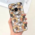 Case-U33