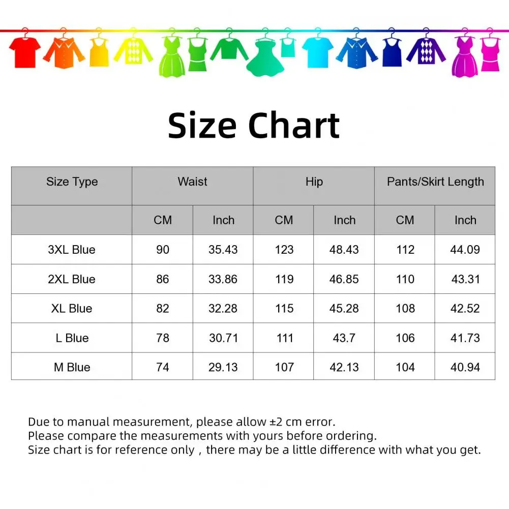 Description Picture 2 of itemHip Hop Style Jeans Distressed Wide Leg Men's Jeans with Ripped Holes Streetwear Style Multi Pockets for Casual Hip Hop Fashion